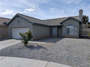 14135 Auburn Ct, Victorville, CA 92394