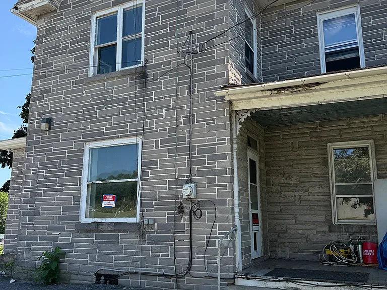 1003 Lancaster Pike — Photo 11