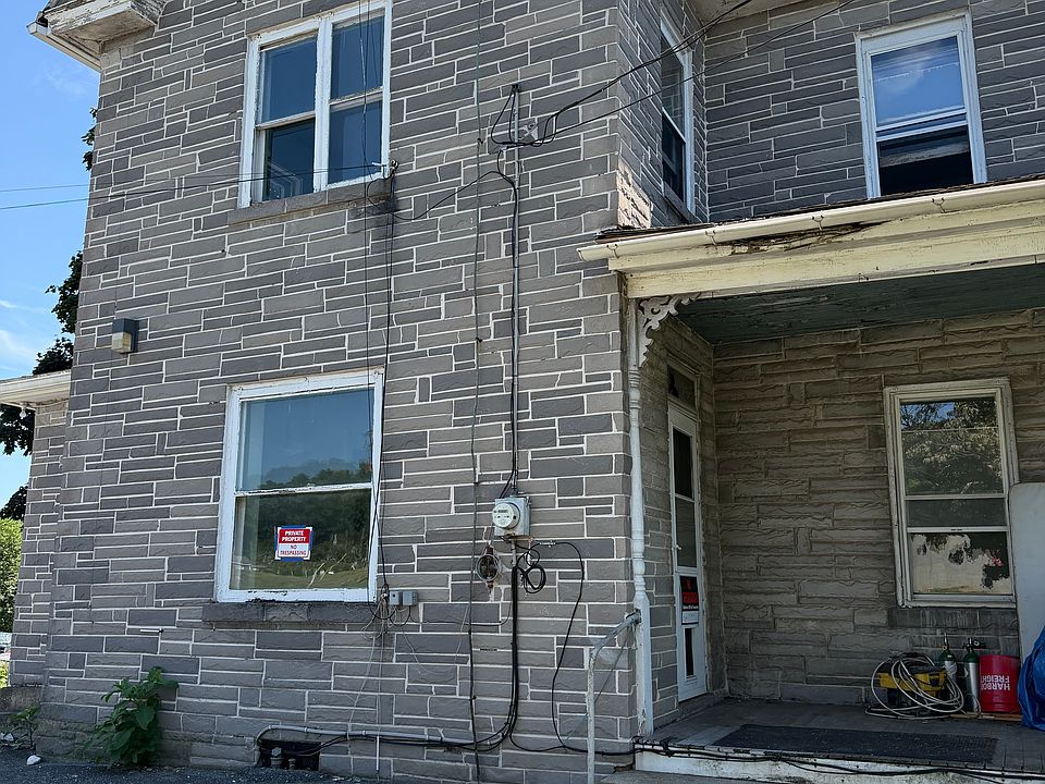 1st image of 1003 Lancaster Pike