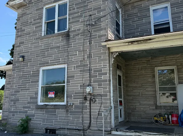 1003 Lancaster Pike, Quarryville, PA 17566