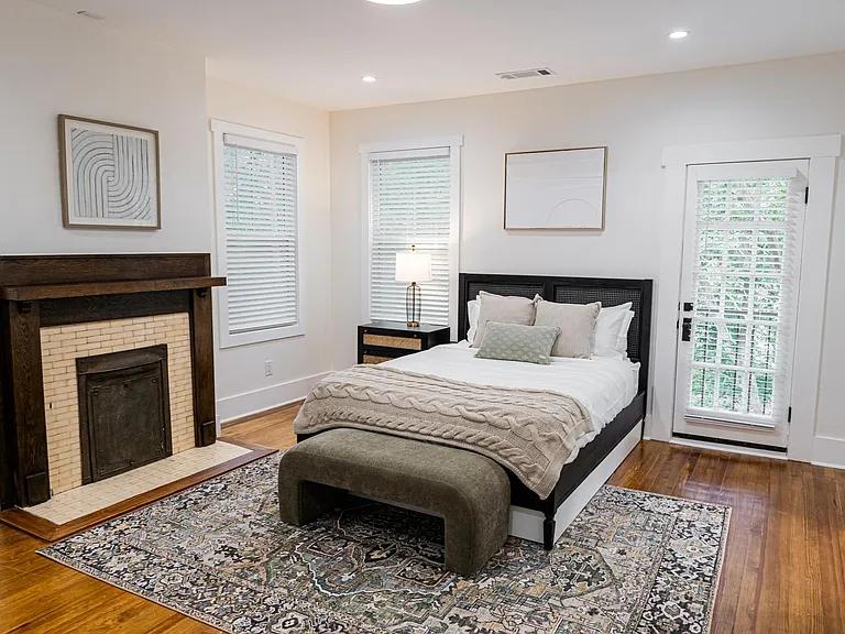 619 S Peachtree St — Photo 20