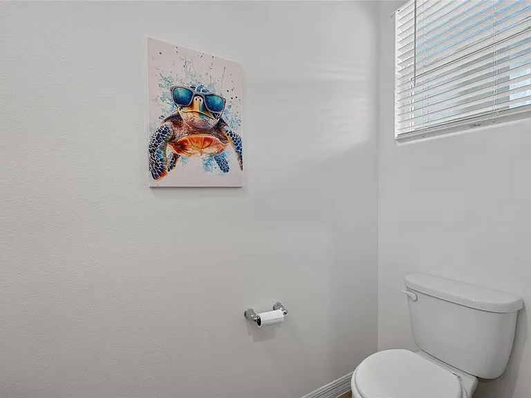 472 Mangrove Shade Cir — Photo 33