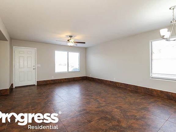 3rd image of 8527 W Sanna St