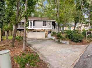 855 Wimbledon Drive, Augusta, GA 30909