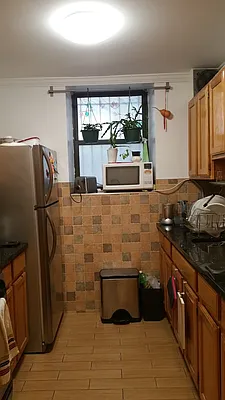 Rented by Winzone Realty Inc | media 26