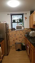 Rented by Winzone Realty Inc