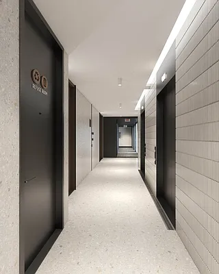 Rented by Rentopia | media 20