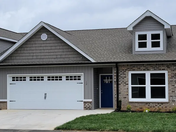 12 Moon Beam Ln, Ringgold, GA 30736