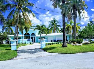 760 SE 22nd Ave #0, Pompano Beach, FL 33062
