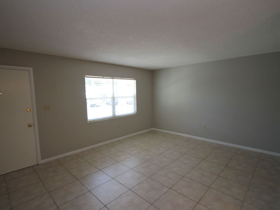 Condo Apartment Rentals Winter Park, FL Zillow