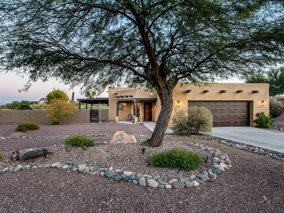 1st image of 4455 W Sunset Dunes Pl