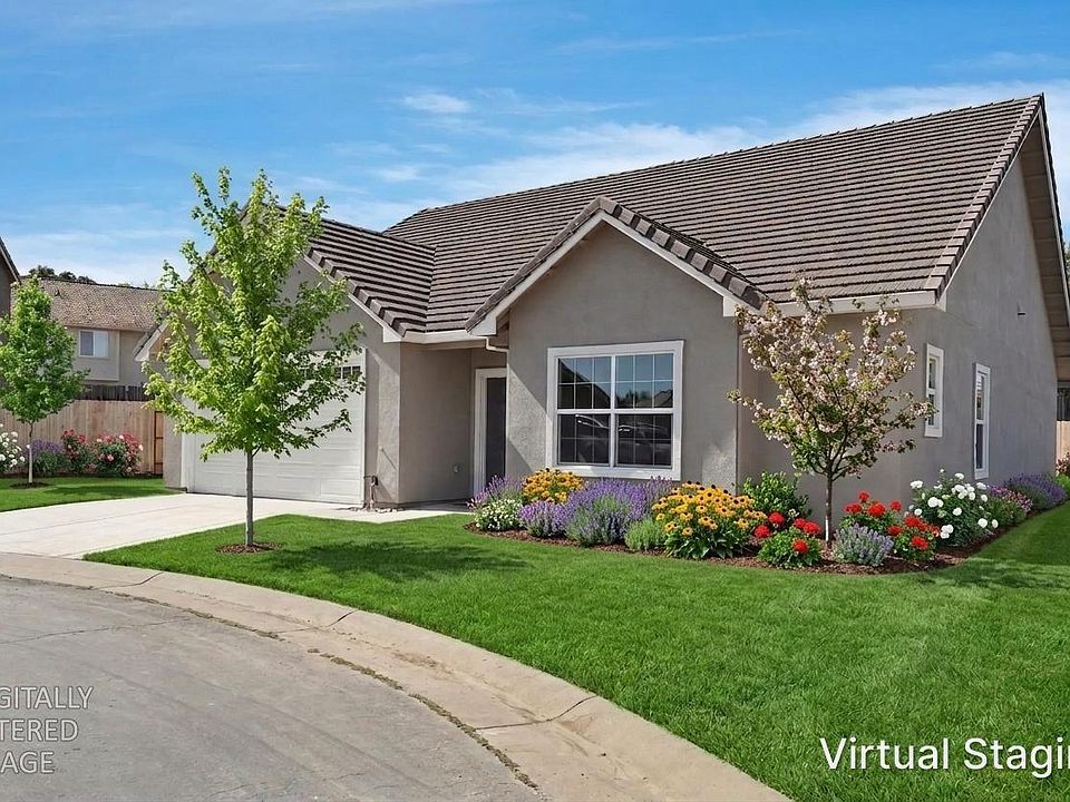 1st image of 122 Gold Creek Ct
