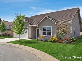 122 Gold Creek Ct, Valley Springs, CA 95252