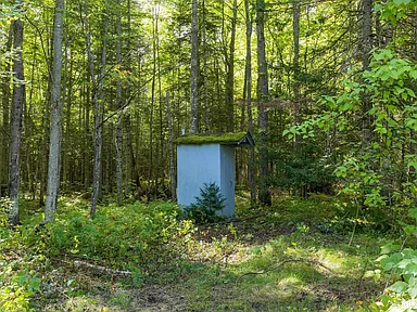 Property photo 57