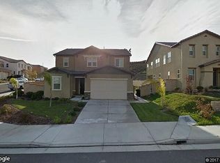 20508 Charlie Ct, Santa Clarita, CA 91350