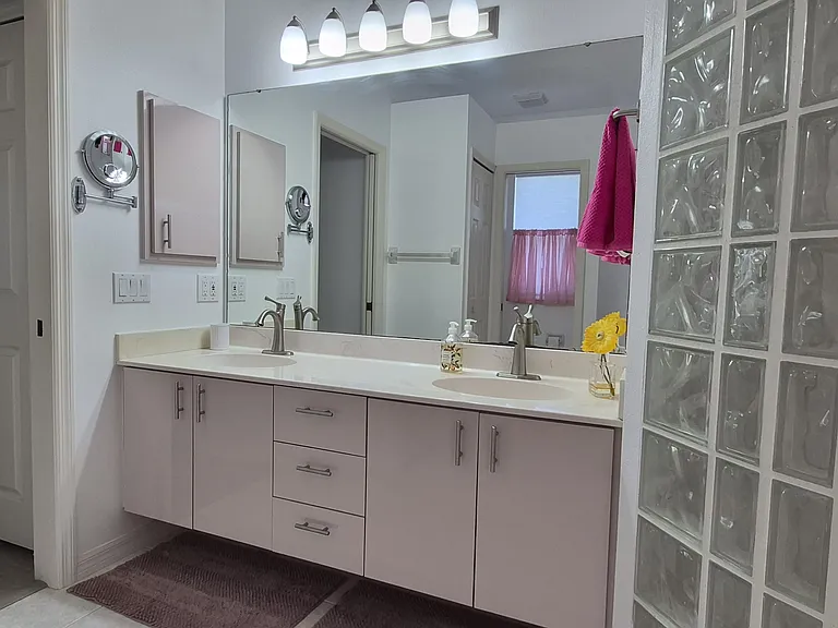 566 Pine Ranch East Rd — Photo 14