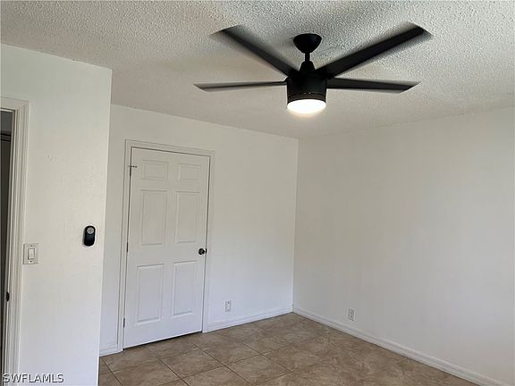5th image of 2264 Winkler Ave APT 313