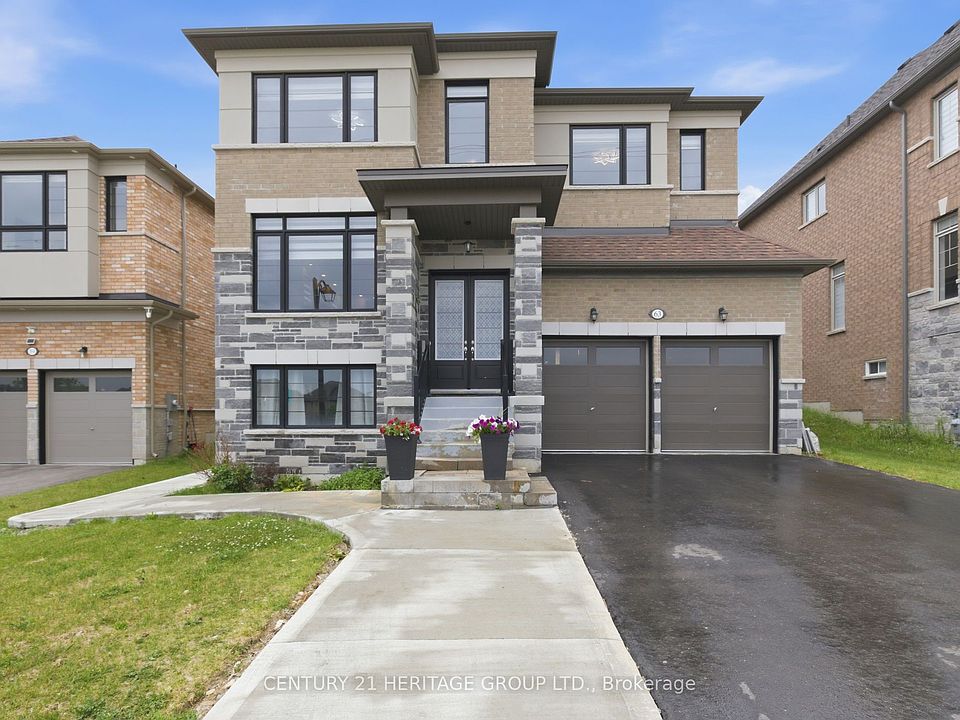 1st image of 63 Bethpage Cres