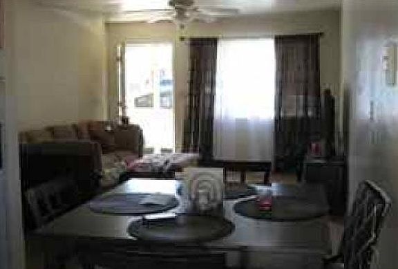 4th image of 448 B St APT 8