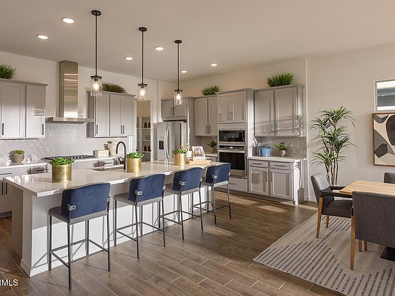 5th image of 2423 E Dolcetto Drive