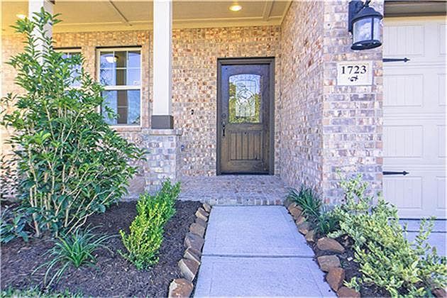 1st image of 1731 Billfish Blvd