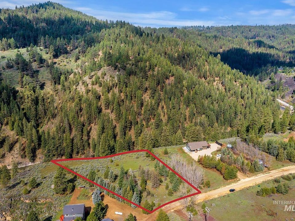 1st image of 5 N Corral Flat Rd