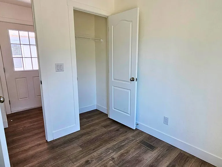 1409 N French St #28 — Photo 17
