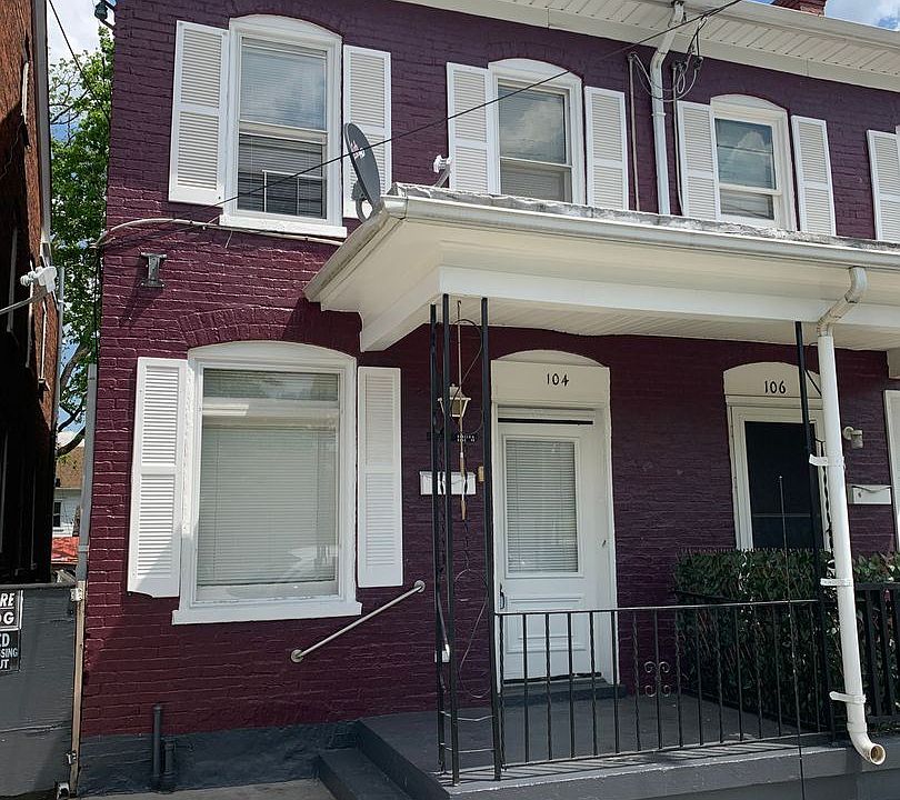 1st image of 104 Buena Vis
