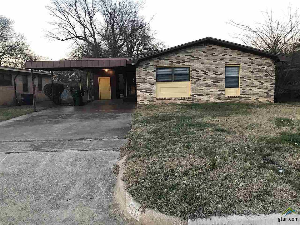 2nd image of 515 W 31st St