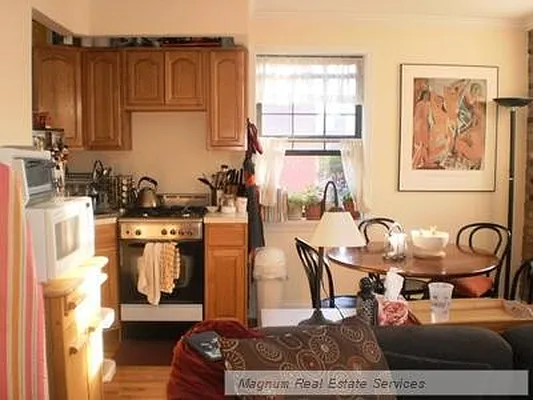 Rented by Magnum Realty Holdings, LLC | media 36