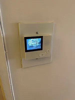 Rented by Aliya Global Realty Inc. | media 30