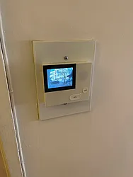 Rented by Aliya Global Realty Inc.