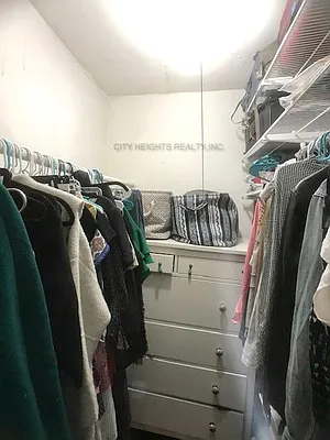 Rented by City Heights Realty | media 13