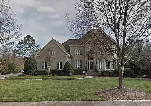 1st image of 12501 Pine Valley Club Dr
