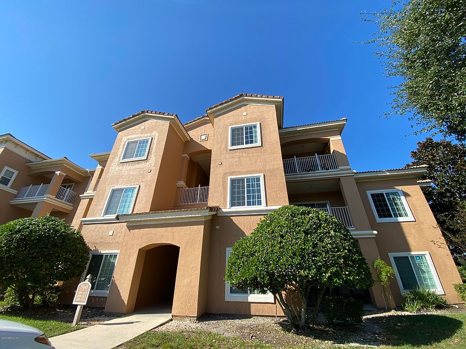 1st image of 560 Florida Club Blvd APT 209