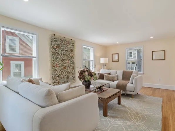 144 Sawyer Street, South Portland, ME 04106