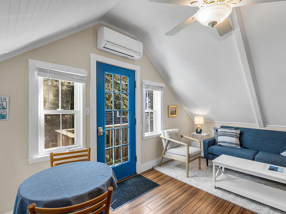 1st image of 15 Carver Street Unit 3