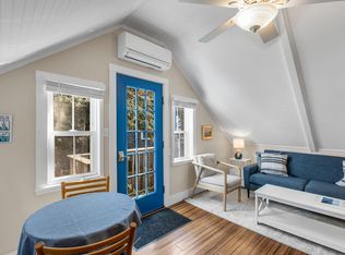 Other, Provincetown, MA 02657