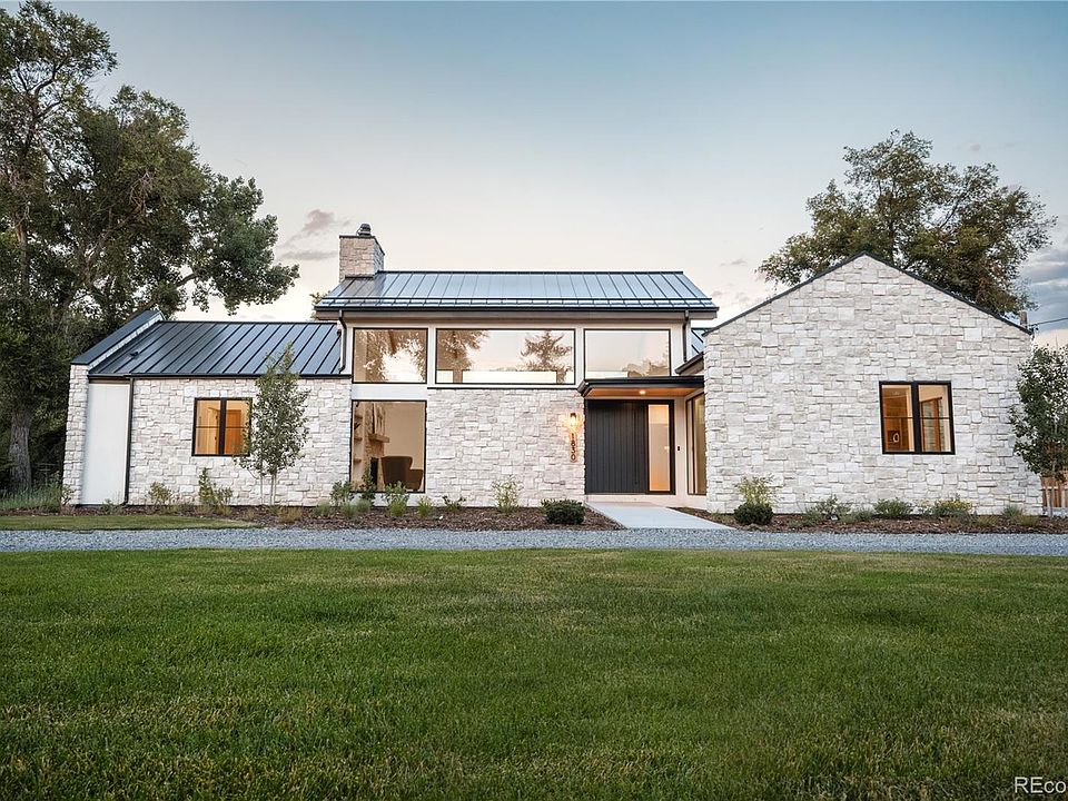 1830 Garland Street, Lakewood, CO 80215 Zillow