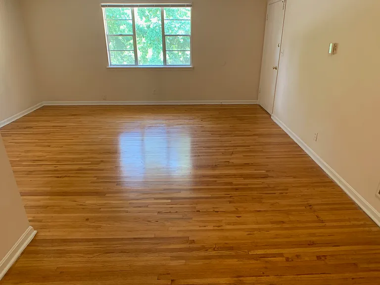 3339 Old Montgomery Hwy #C — Photo 24