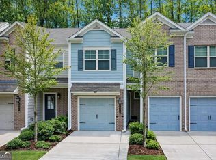 2441 Norwood Park Xing, Atlanta, GA 30340