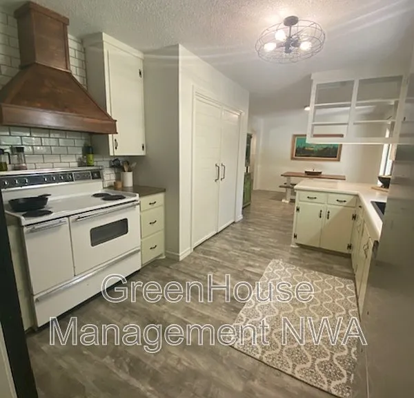 14517 Osage Creek Rd #14517OSA — Photo 13