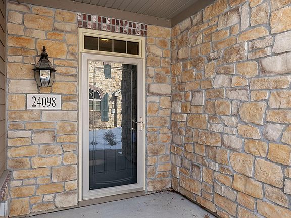 2nd image of 24098 Rivers Edge Rd