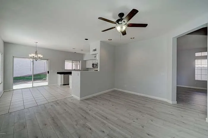 4216 E South Fork Dr — Photo 8