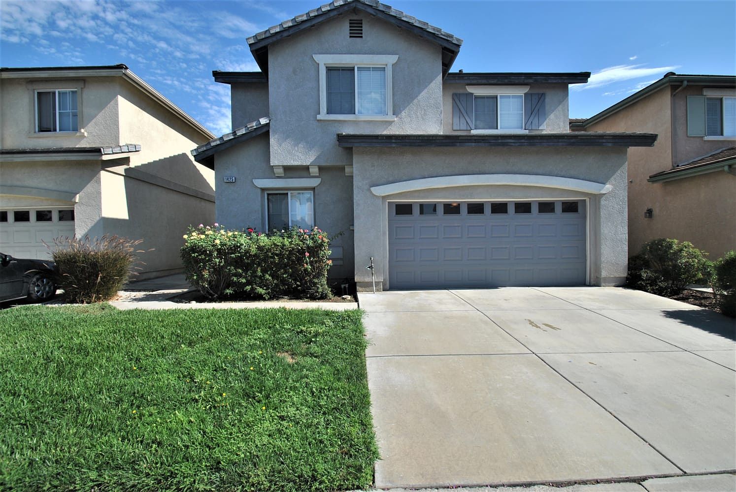 1425 Cottonwood St, Upland, CA 91786 Zillow