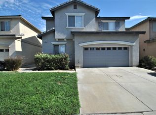 1425 Cottonwood St, Upland, CA 91786