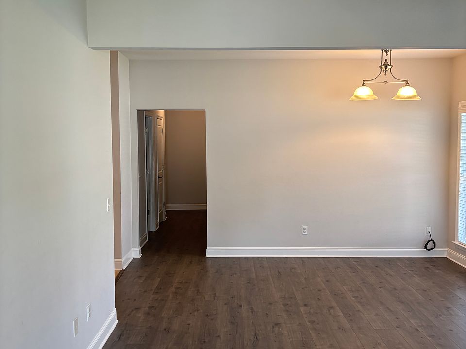 1st image of 8228 Blue Gill Cir