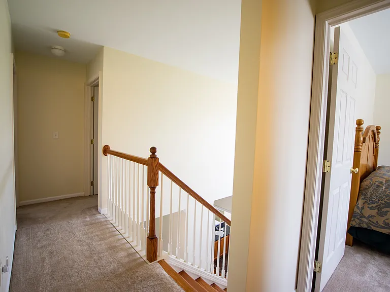 366 Sedgewood Ln — Photo 35