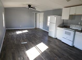 2009 Greenway Street, Kingsport, TN 37660