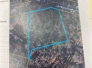 Curtis Bridge Rd, Wilkesboro, NC 28697